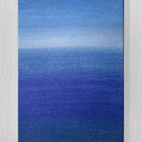海の画像