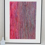 ただひたすらにの画像