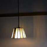 65- カップ（パステル）の画像