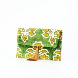 【クラッチバッグ】SVCB_167