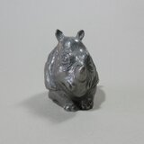ボールインドサイの画像