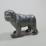 サル（特大）の画像