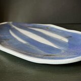 だ円_ stripeの画像