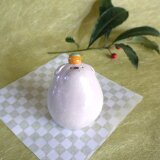 ワンコの鏡餅風置物・再販04の画像