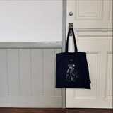 トートバッグのコピーの画像