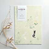 となりに　à côté de　vol.5の画像
