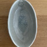 おふけワンコ器の画像