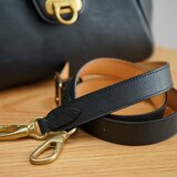 ショルダーストラップ　単品の画像