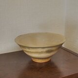 茶碗(N-212)の画像