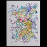 大我(Nothing)の画像