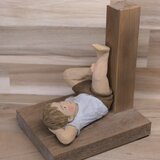 No.28　ひまだなーの画像