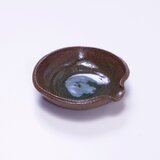 【和食器】片口鉢【陶芸作品】【プレゼント】【お祝い】【ハンドメイド】の画像