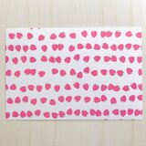 七転八起いちご　ポストカード　2枚入