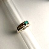 RINGーオパールの画像