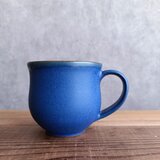 マグカップ 152の画像