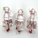三人官女の画像