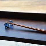 misora 箸置きの画像