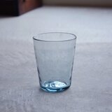 misora グラスの画像