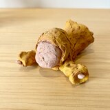 rra cotta（ラコッタ）・イエローの画像