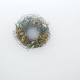 ニ ドゥ ロワゾー　YEの画像