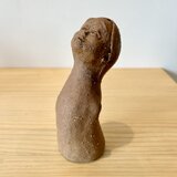 のぞむの画像