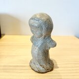 はるの画像