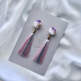 gen-seki ito Muse_Pale