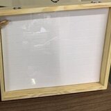 シノアビジュー様専用ページの画像