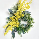 ミモザリース春色新作miws036の画像