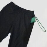 ミニミニウォレット