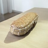 メガネケース1の画像