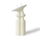 蝋燭（蝋燭 / キャンドル）の画像