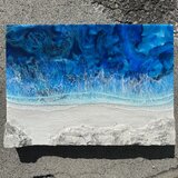 EartH Azure Drift  蒼の漂流の画像