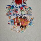 海の精神2の画像