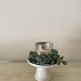 ねこっぽさまご予約品の画像