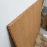 ちびこ様専用の画像