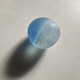 海のおむすびの画像