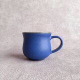 マグカップ 154の画像