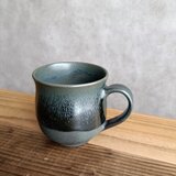 マグカップ 156の画像