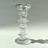 iittala ティモ・サルパネヴァ Festivo キャンドルホルダーの画像