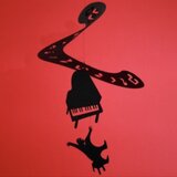 Piano manの画像