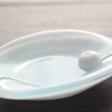 【新作】 お香皿 お空の画像