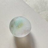 海岸の風景の画像