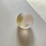 海岸の風景の画像