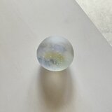 海岸の風景の画像