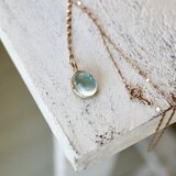 K10[人魚のaquamarin]pt