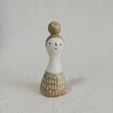 ちいさなひとびと。の画像
