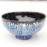 小鉢　開花③の画像