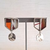 Medal/pierce01の画像