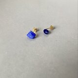 アオ to アオの画像